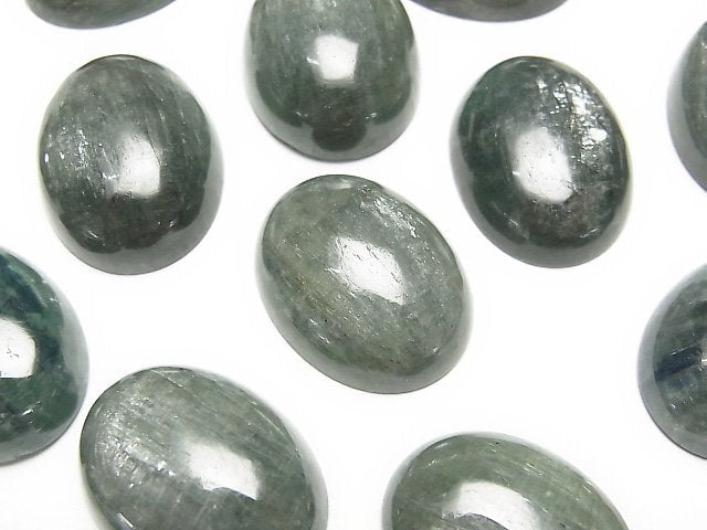 Kyanite Gemstone Beads