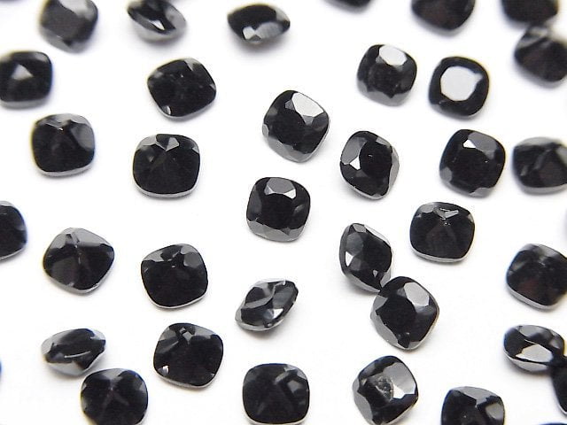 Spinel Gemstone Beads