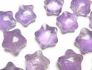 Amethyst Gemstone Beads