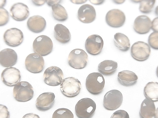 Onyx Gemstone Beads