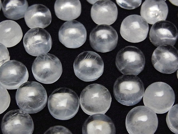 Other Quartz Gemstone Beads