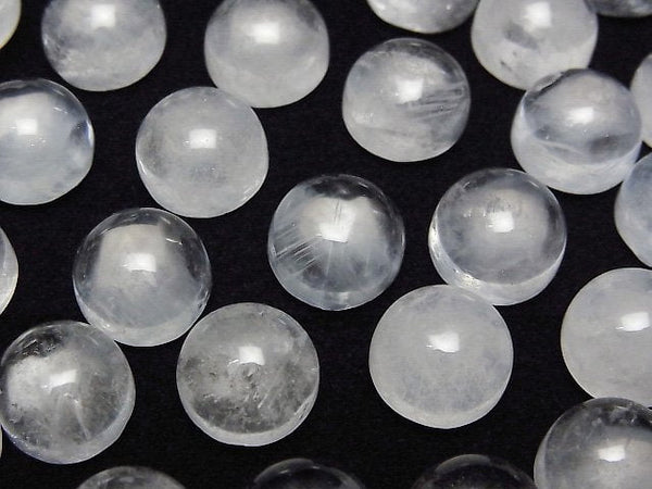 Other Quartz Gemstone Beads