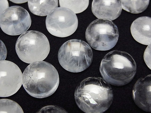 Other Quartz Gemstone Beads