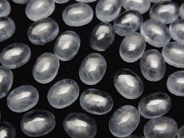 Other Quartz Gemstone Beads