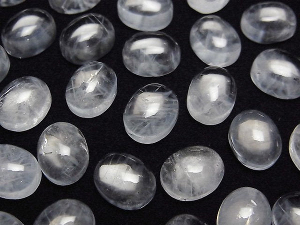 Other Quartz Gemstone Beads