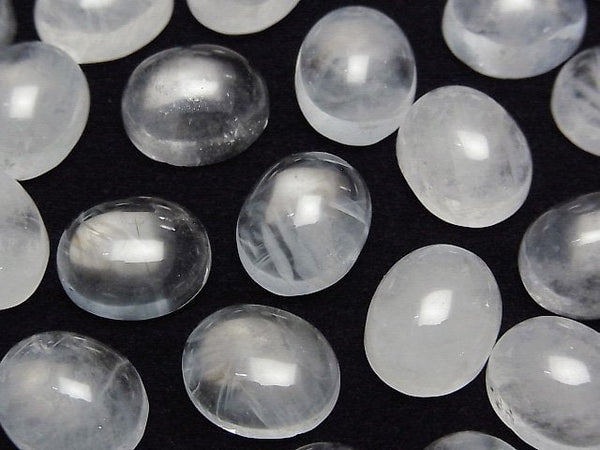 Other Quartz Gemstone Beads