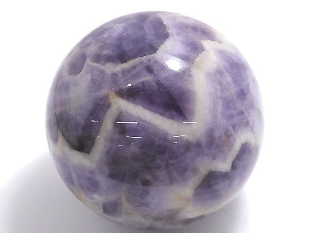 Amethyst One of a kind