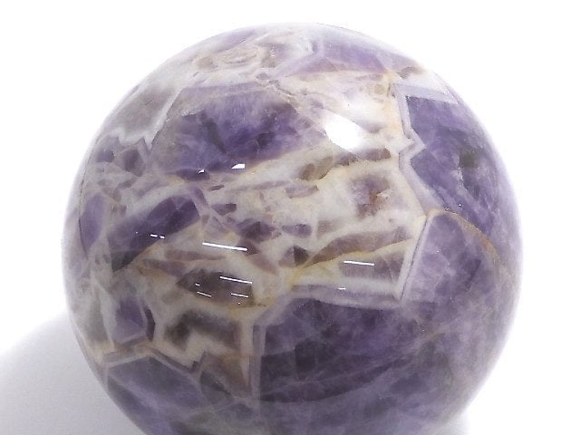 Amethyst One of a kind