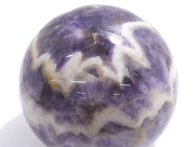 Amethyst One of a kind