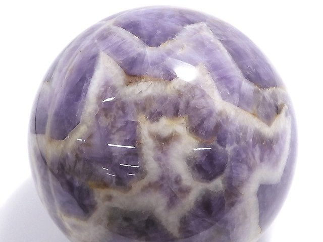 Amethyst One of a kind