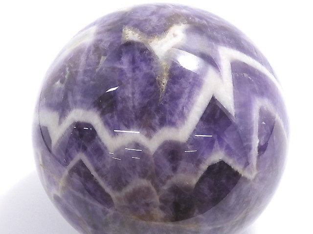 Amethyst One of a kind