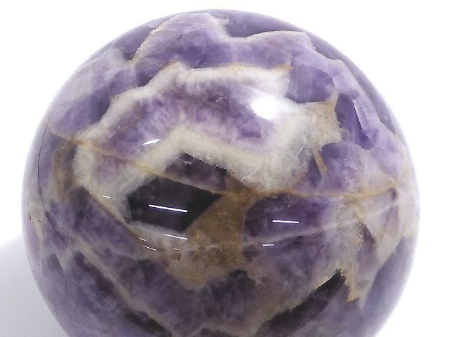 Amethyst One of a kind