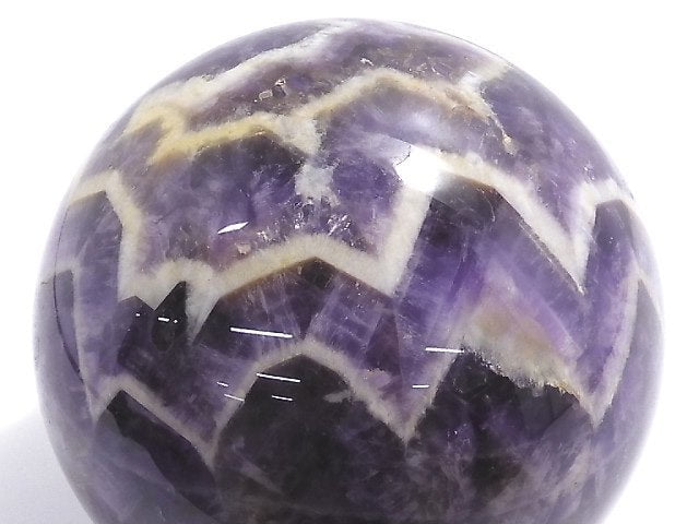 Amethyst One of a kind