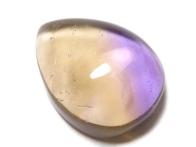 Ametrine One of a kind