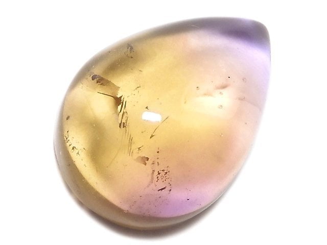 Ametrine One of a kind