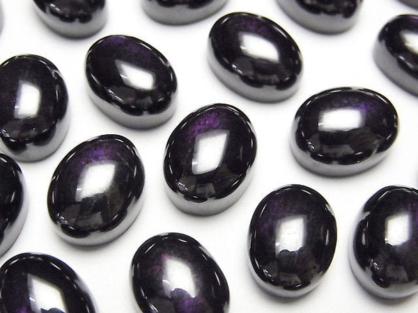 Other Stones Gemstone Beads