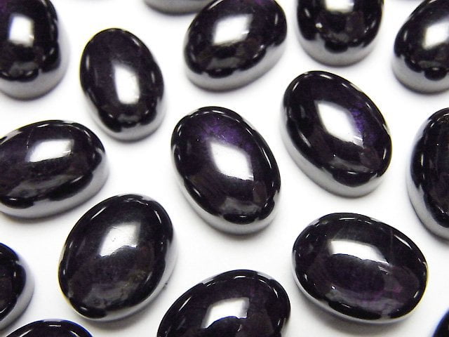 Other Stones Gemstone Beads