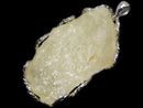 Libyan Desert Glass One of a kind