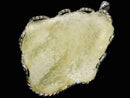 Libyan Desert Glass One of a kind