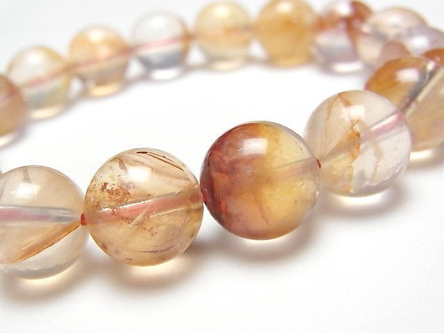 Other Quartz Gemstone Beads