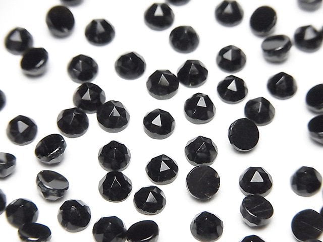 Onyx Gemstone Beads