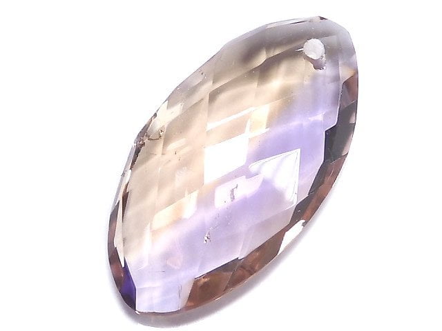 Ametrine One of a kind