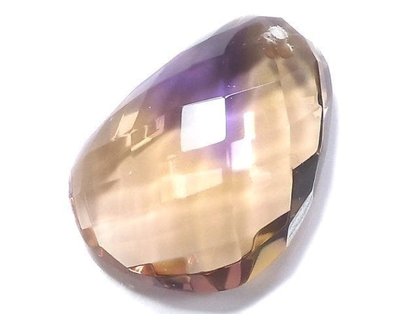 Ametrine One of a kind