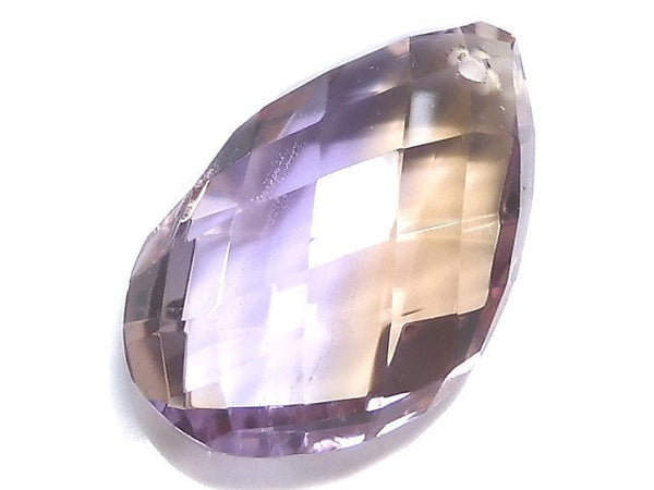 Ametrine One of a kind