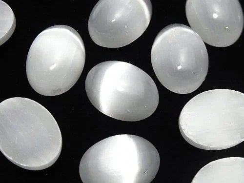 Other Stones Gemstone Beads