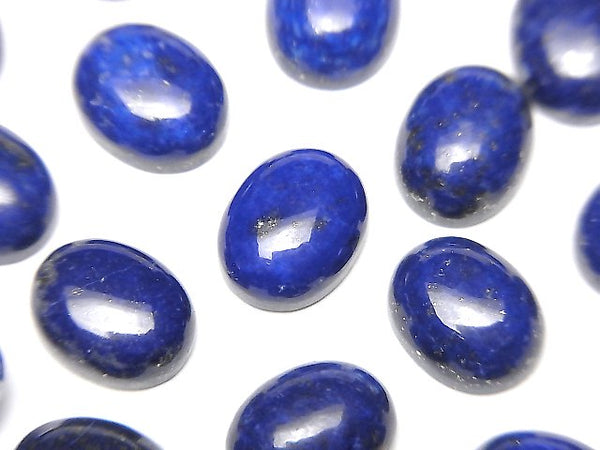 Lapis lazuli Gemstone Beads