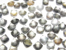 Mother of Pearl (Shell Beads) Pearl & Shell Beads