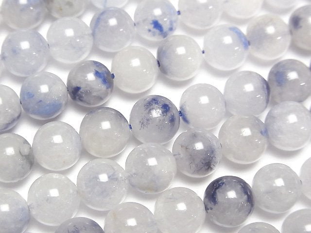 Other Quartz Gemstone Beads