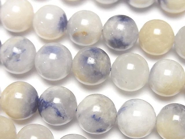 Other Quartz Gemstone Beads