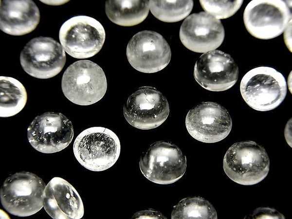 Libyan Desert Glass Gemstone Beads