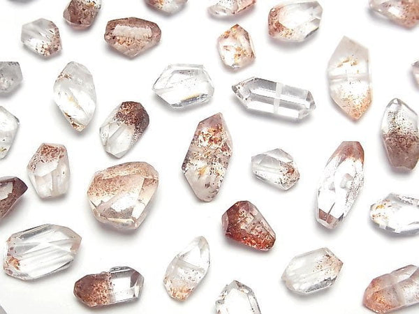 Other Quartz Gemstone Beads