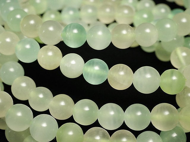 Calcite Gemstone Beads