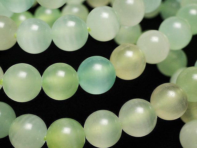 Calcite Gemstone Beads