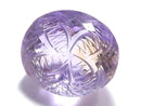 Ametrine One of a kind