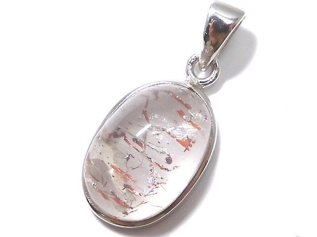 Other Quartz One of a kind