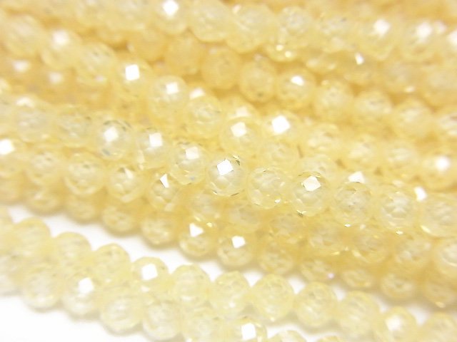 Other Stones Gemstone Beads