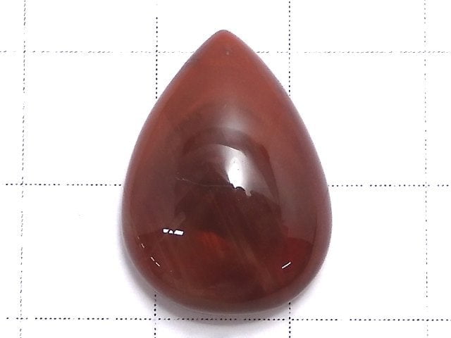 [Video][One of a kind] High Quality Andesine AAA Loose stone 1pc NO.56
