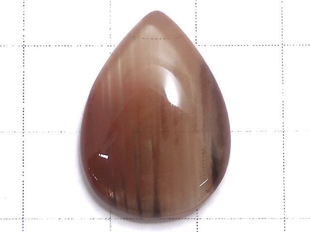 [Video][One of a kind] High Quality Andesine AAA Loose stone 1pc NO.59