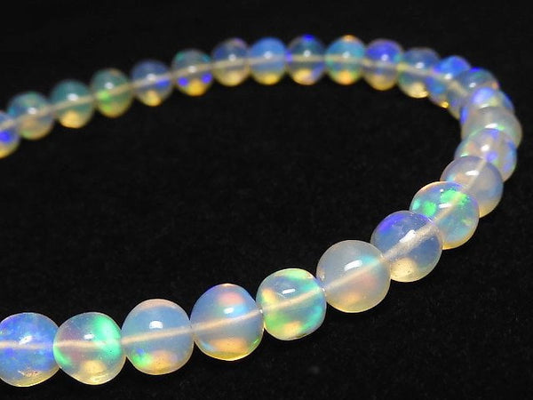 Opal One of a kind