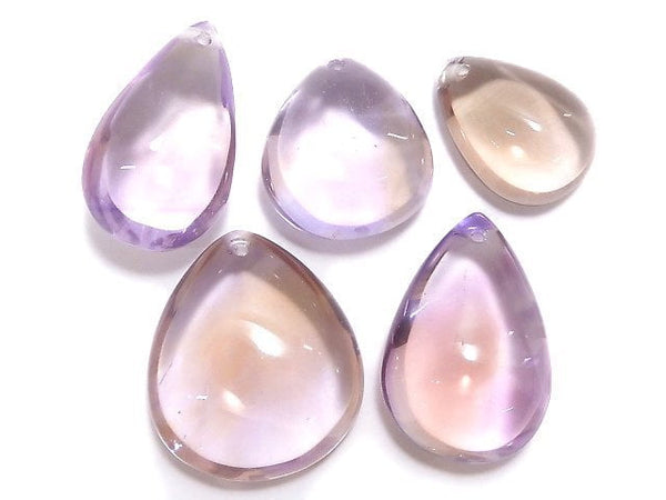 Ametrine One of a kind