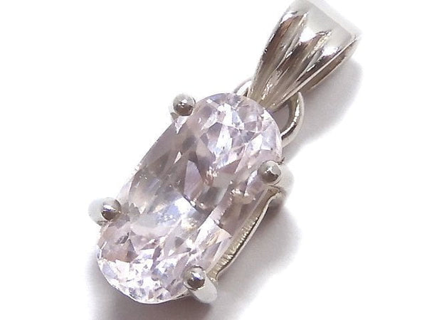 Kunzite One of a kind