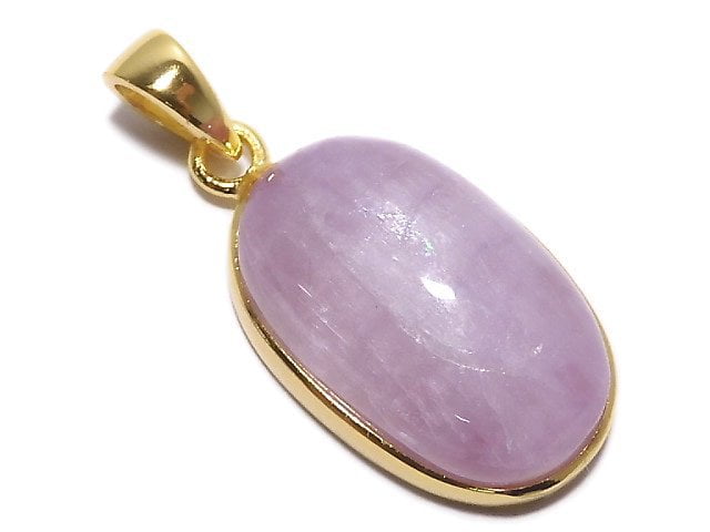 Kunzite One of a kind