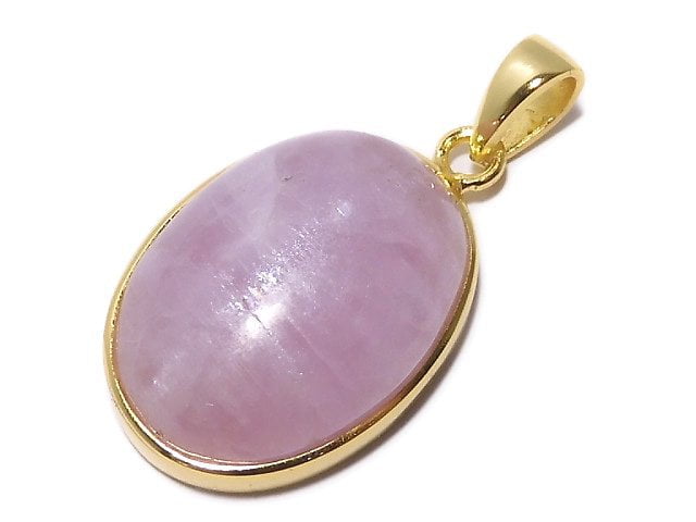 Kunzite One of a kind