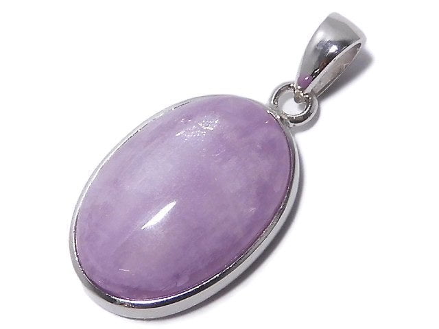 Kunzite One of a kind