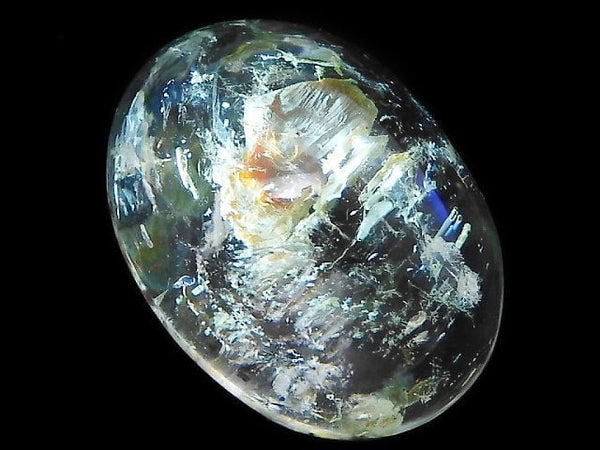 Other Quartz One of a kind