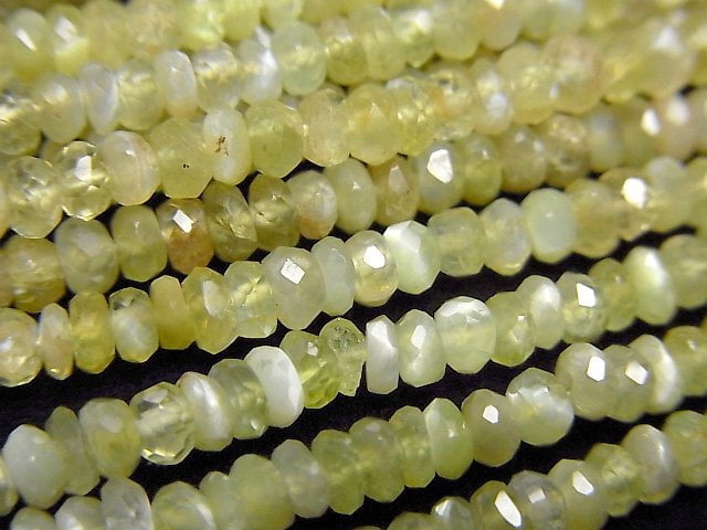 Other Stones Gemstone Beads